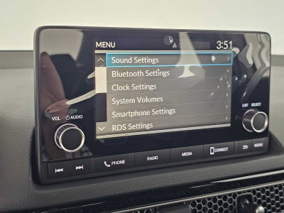 2026 Honda Prologue EX