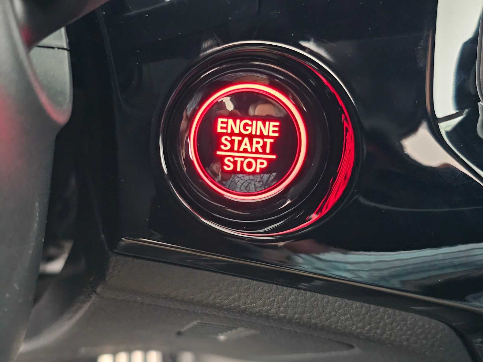 2026 Honda Prologue EX