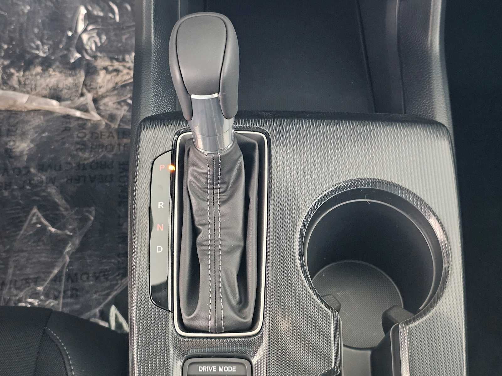 2026 Honda Prologue EX