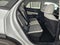 2026 Honda Prologue EX