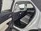 2026 Honda Prologue EX