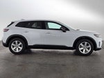 2026 Honda Prologue EX