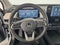 2026 Honda Prologue EX