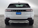 2026 Honda Prologue EX