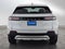 2026 Honda Prologue EX