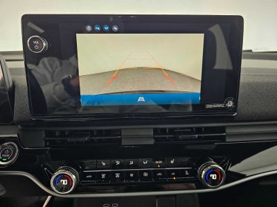 2026 Honda Prologue EX