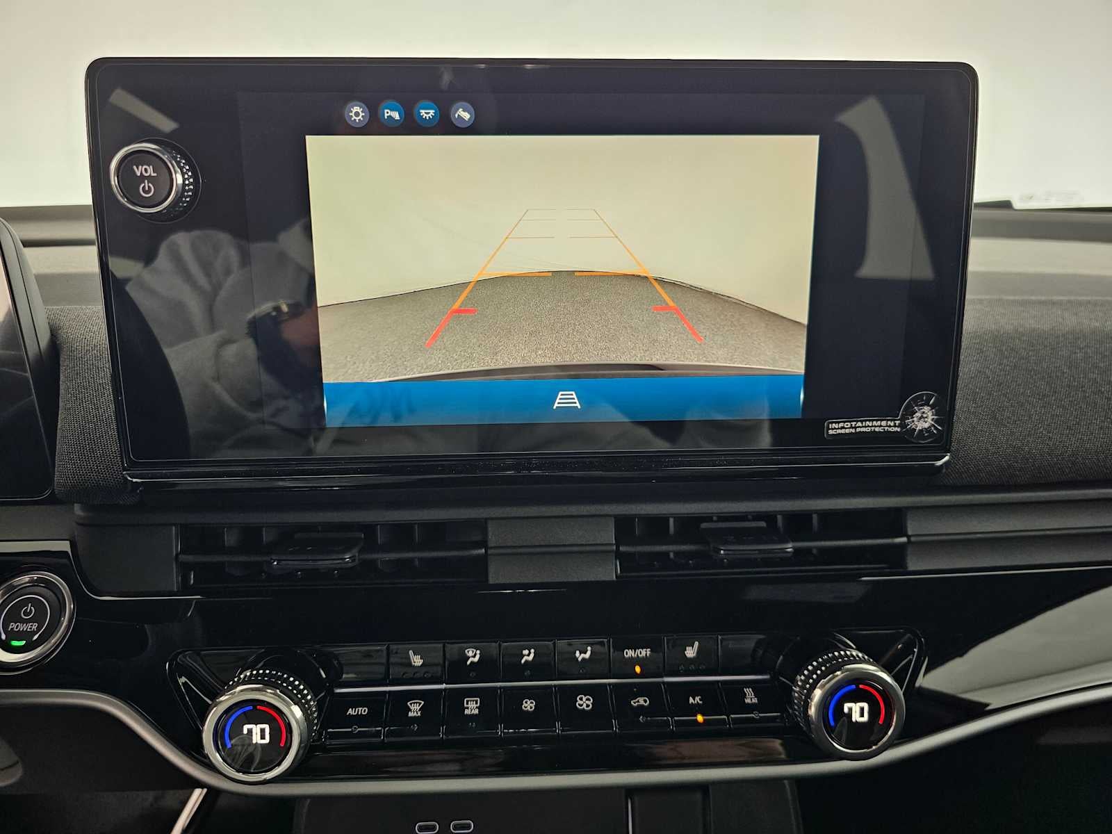 2026 Honda Prologue EX