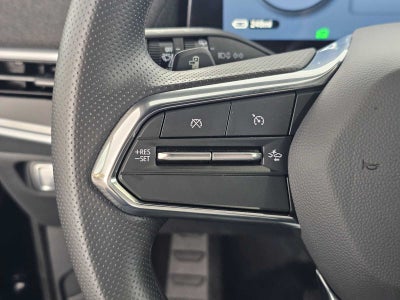 2026 Honda Prologue EX