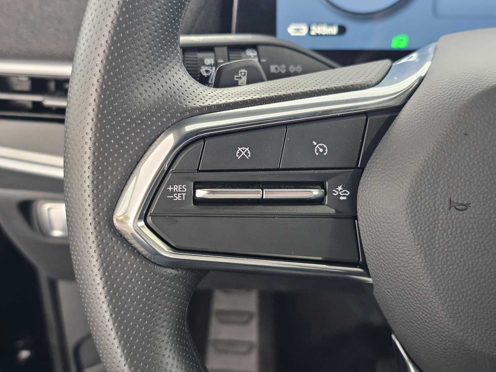 2026 Honda Prologue EX