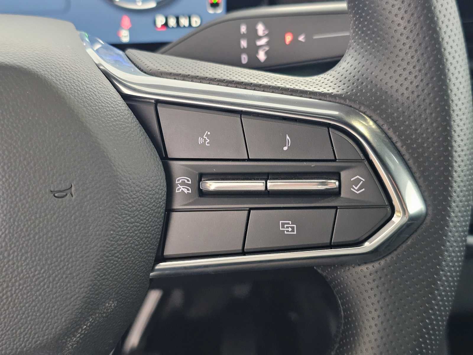 2026 Honda Prologue EX