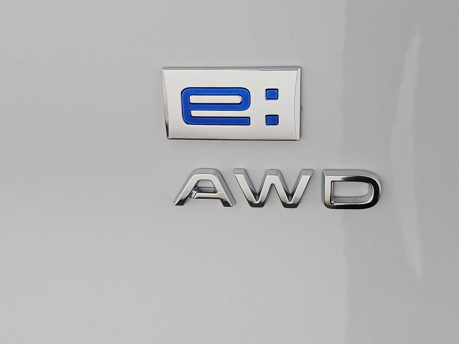 2026 Honda Prologue EX