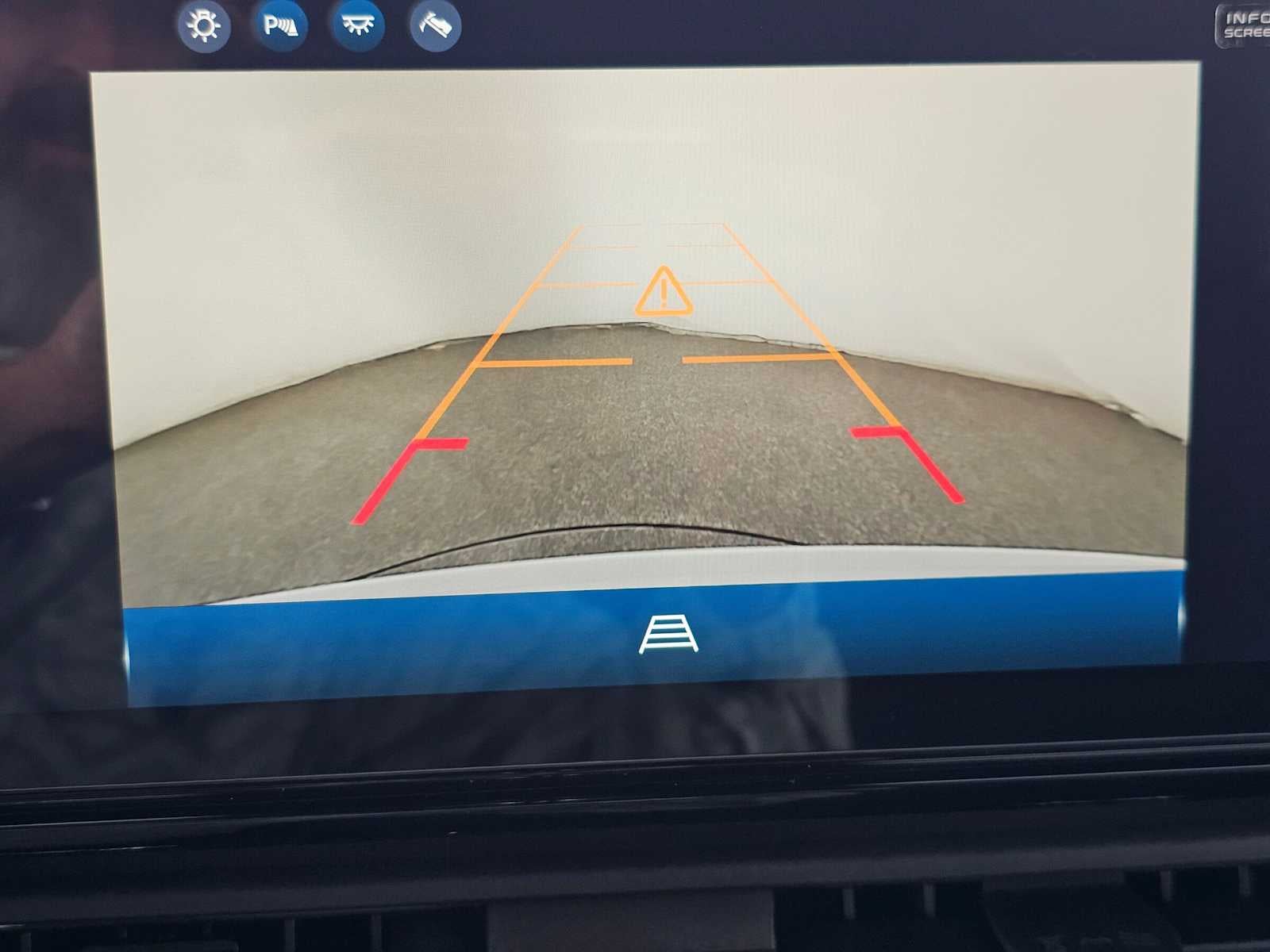 2026 Honda Prologue EX