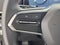 2026 Honda Prologue EX