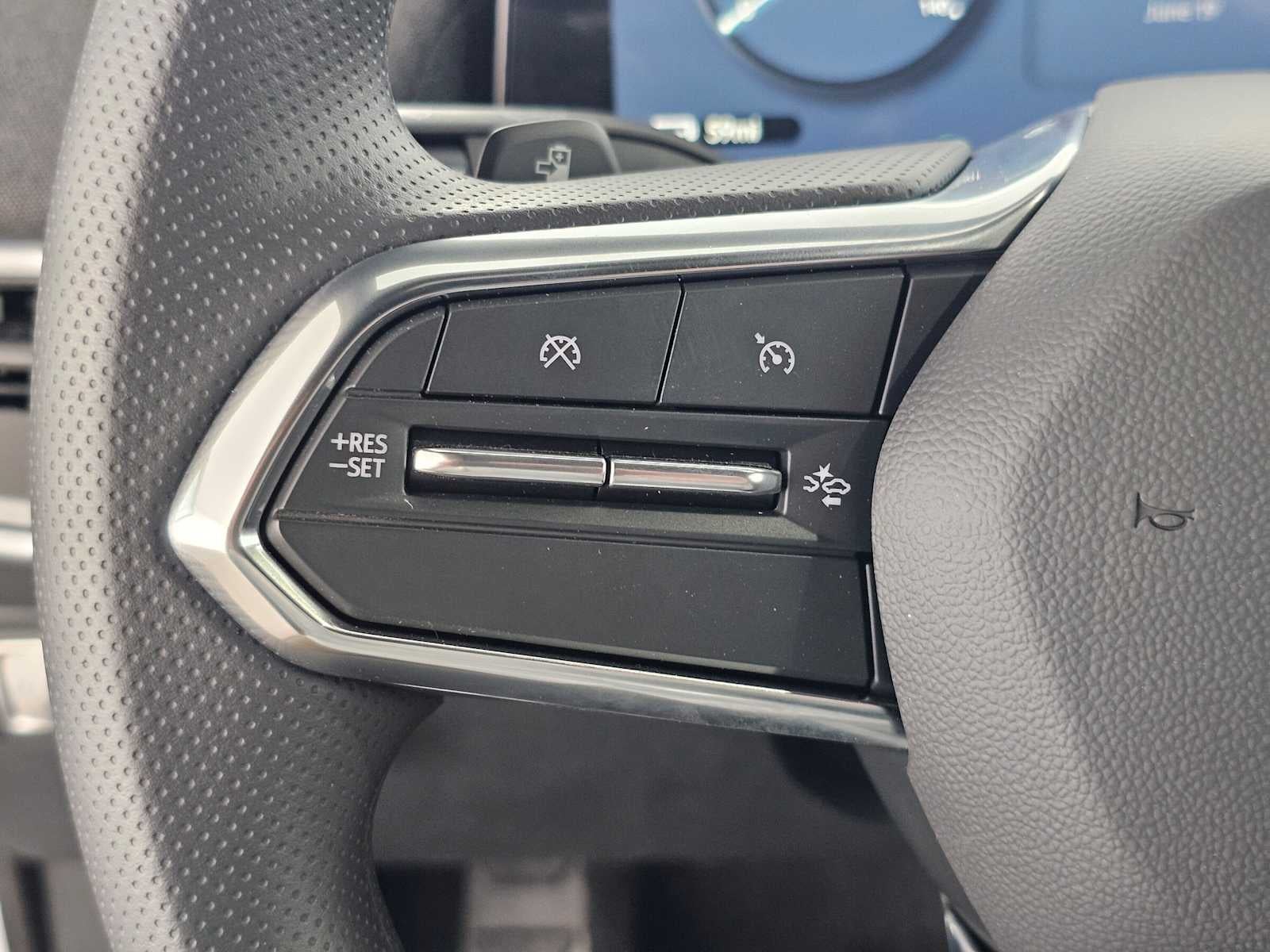 2026 Honda Prologue EX