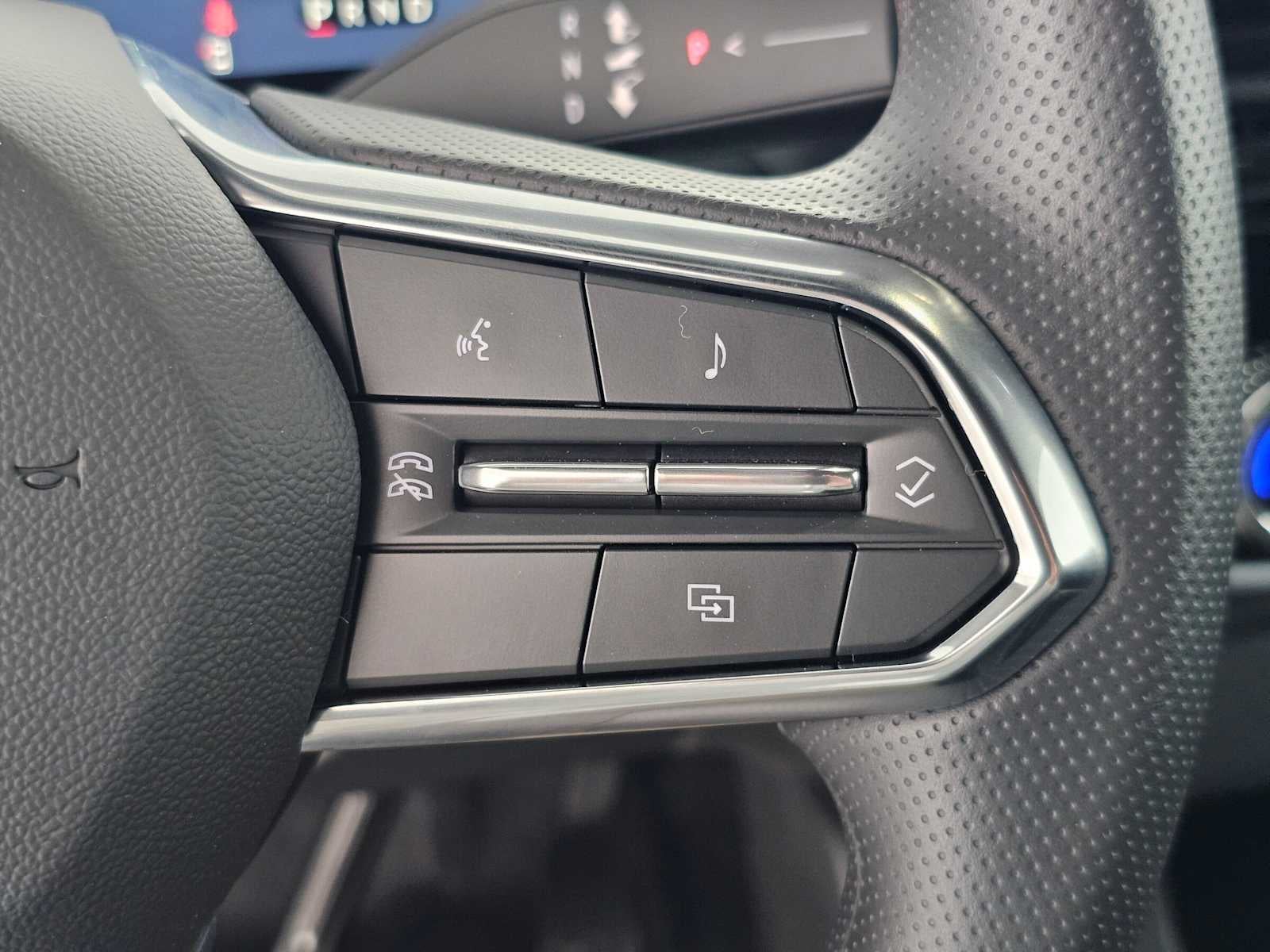 2026 Honda Prologue EX