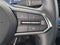 2026 Honda Prologue EX