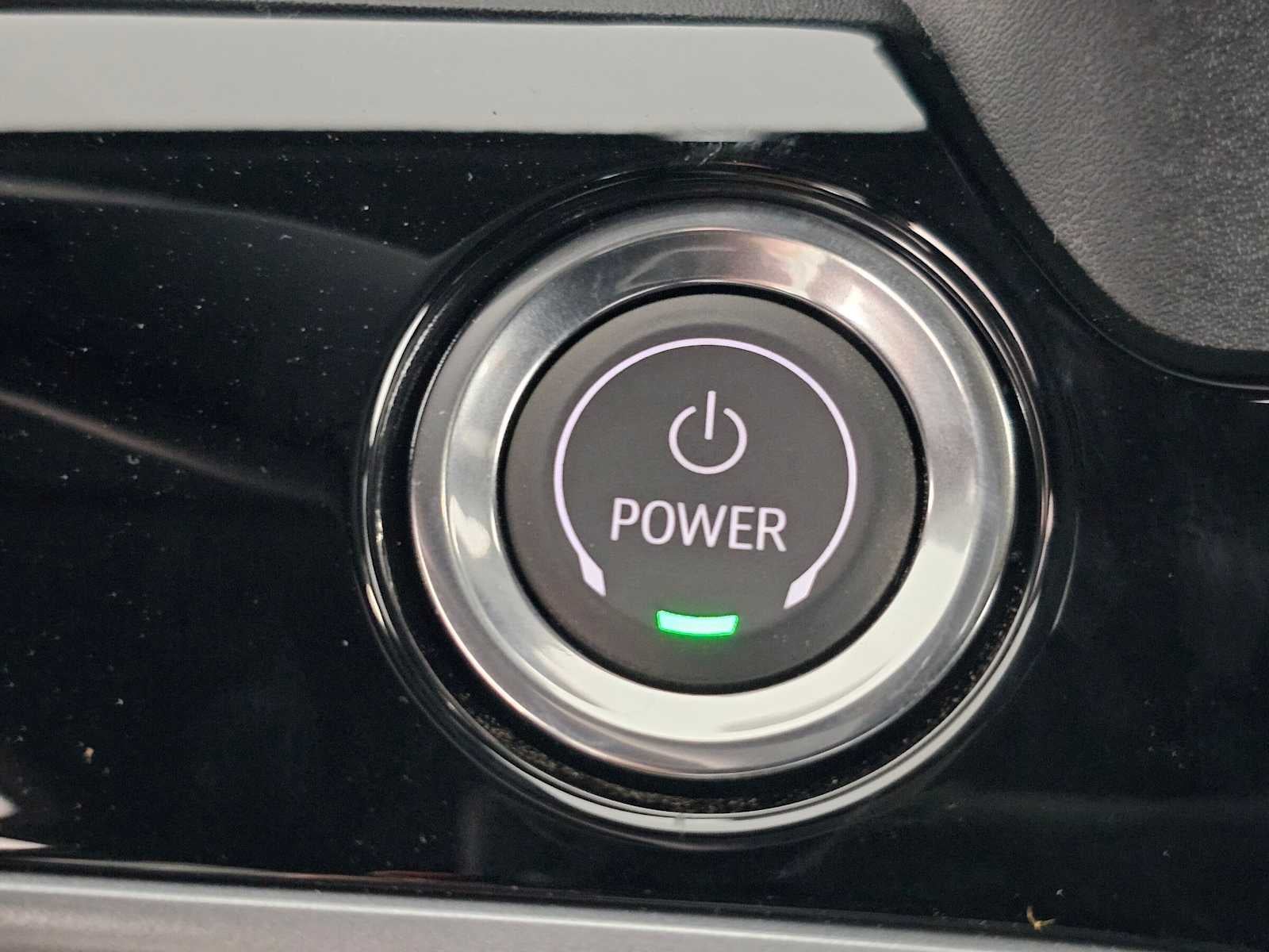 2026 Honda Prologue EX