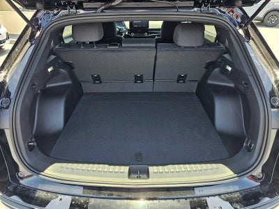 2026 Honda Prologue EX
