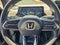 2026 Honda Prologue EX