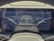 2026 Honda Prologue EX