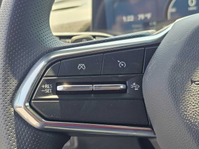 2026 Honda Prologue EX