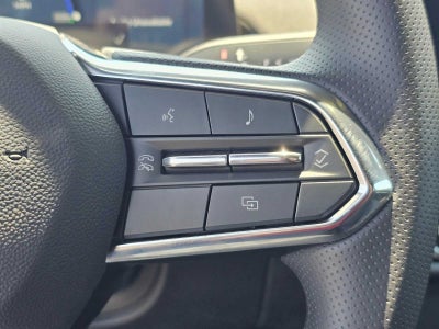 2026 Honda Prologue EX