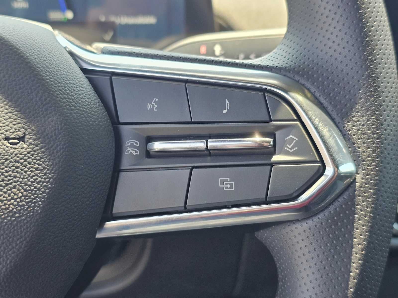 2026 Honda Prologue EX