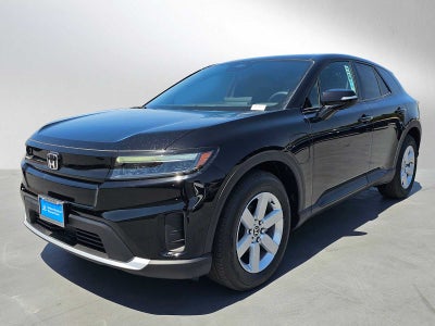 2026 Honda Prologue EX