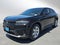 2026 Honda Prologue EX