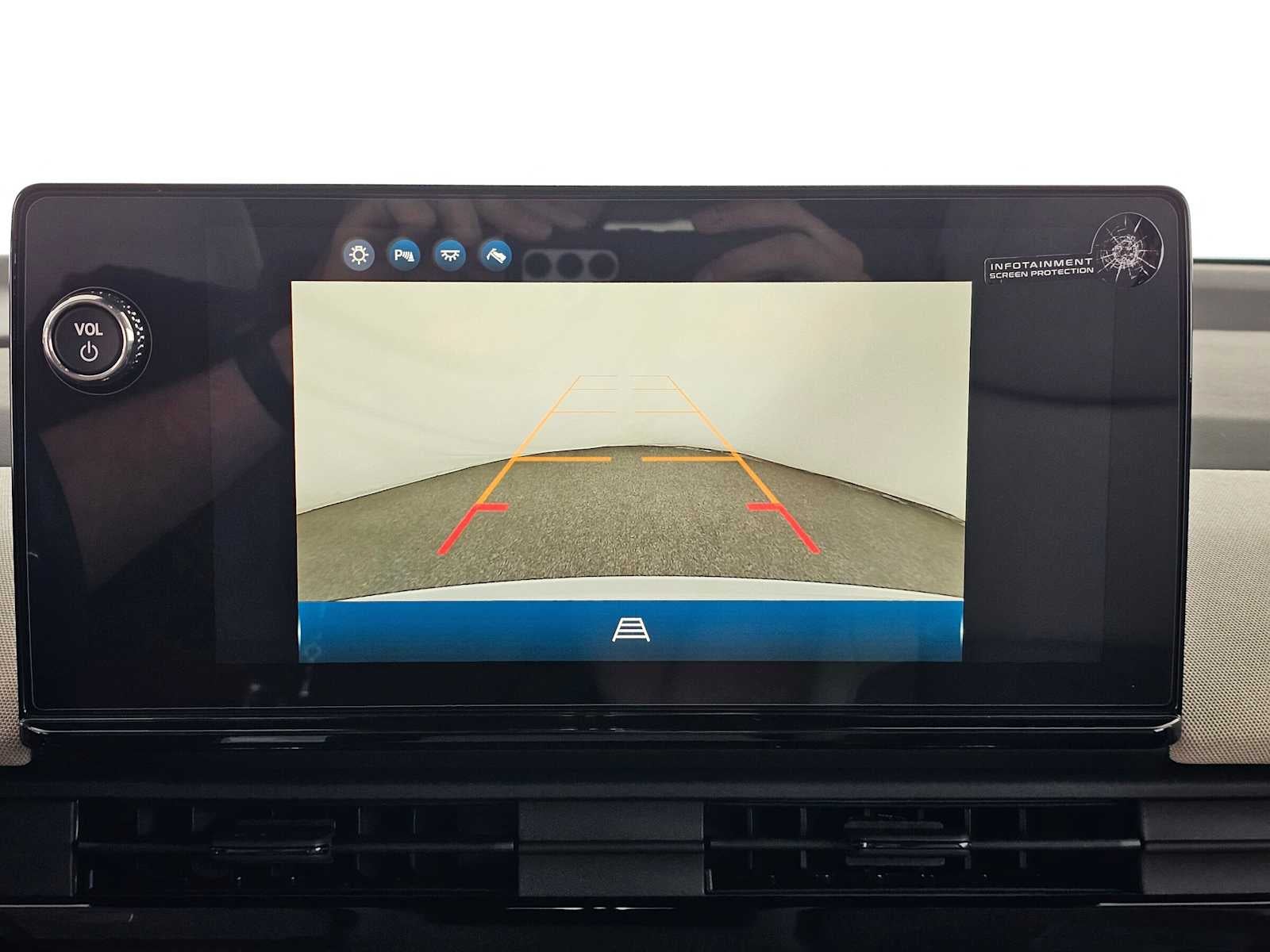 2026 Honda Prologue EX