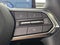2026 Honda Prologue EX