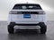 2026 Honda Prologue EX