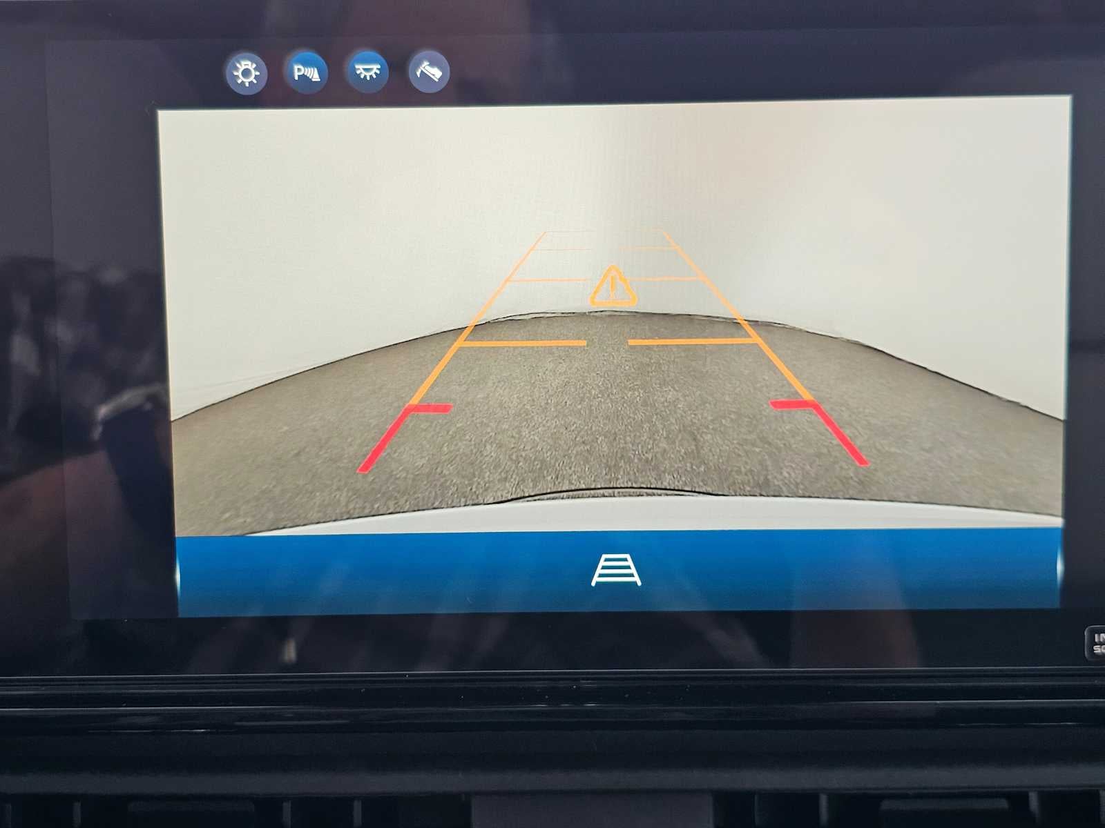 2026 Honda Prologue EX