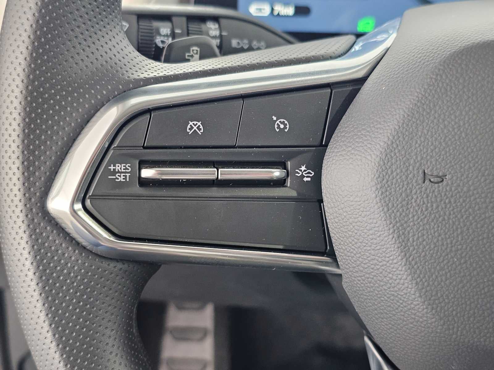 2026 Honda Prologue EX