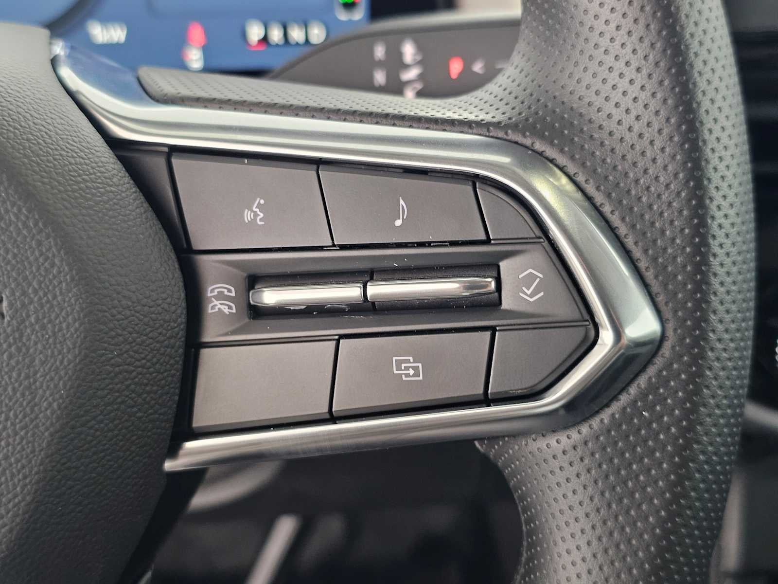 2026 Honda Prologue EX