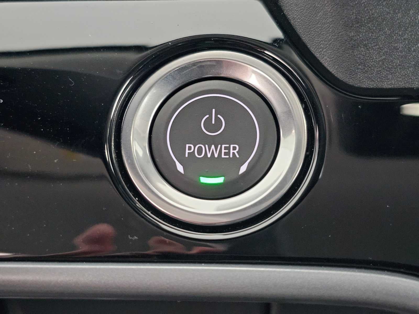 2026 Honda Prologue EX