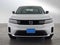 2026 Honda Prologue EX