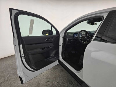 2026 Honda Prologue EX