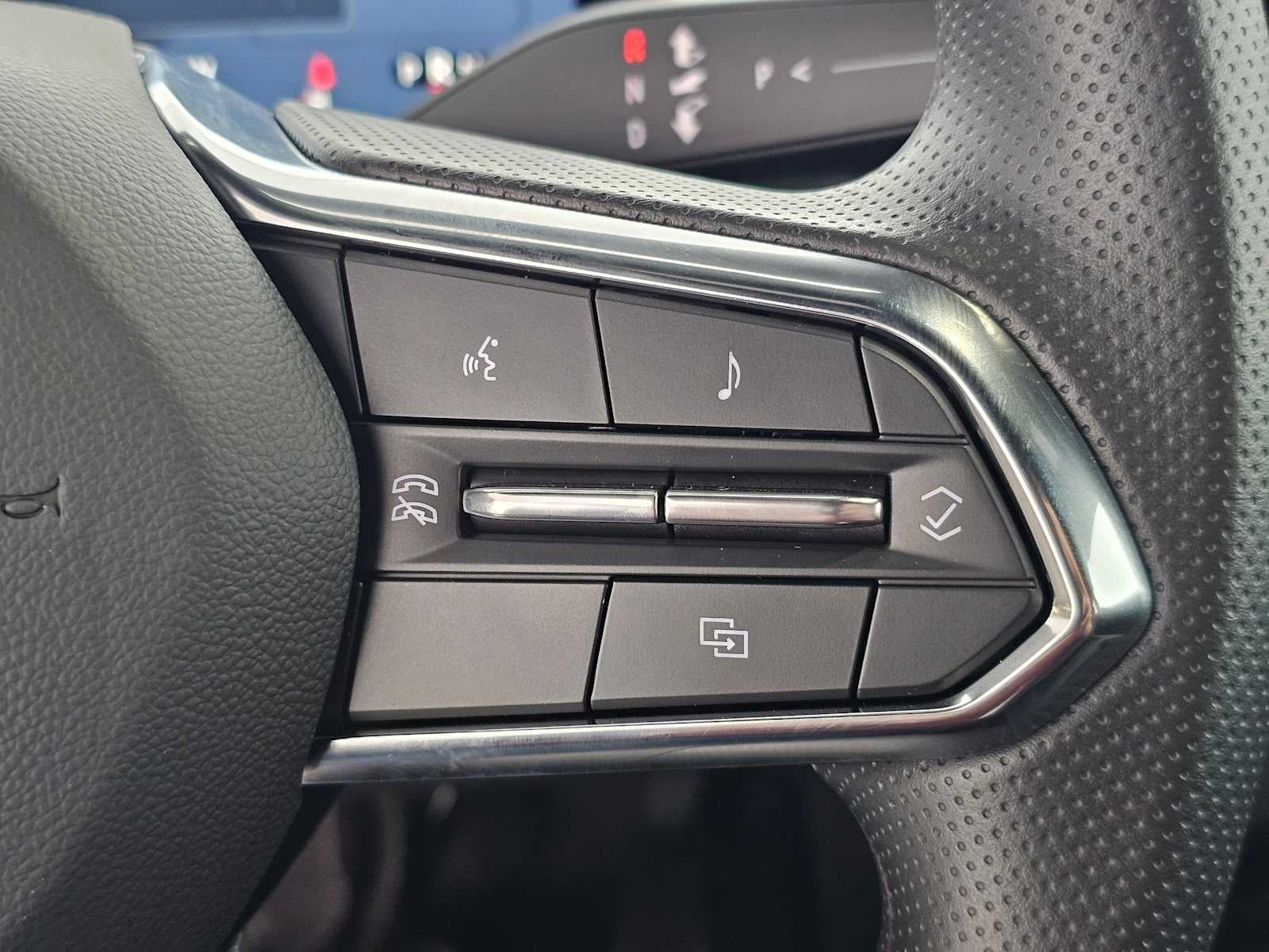 2026 Honda Prologue EX