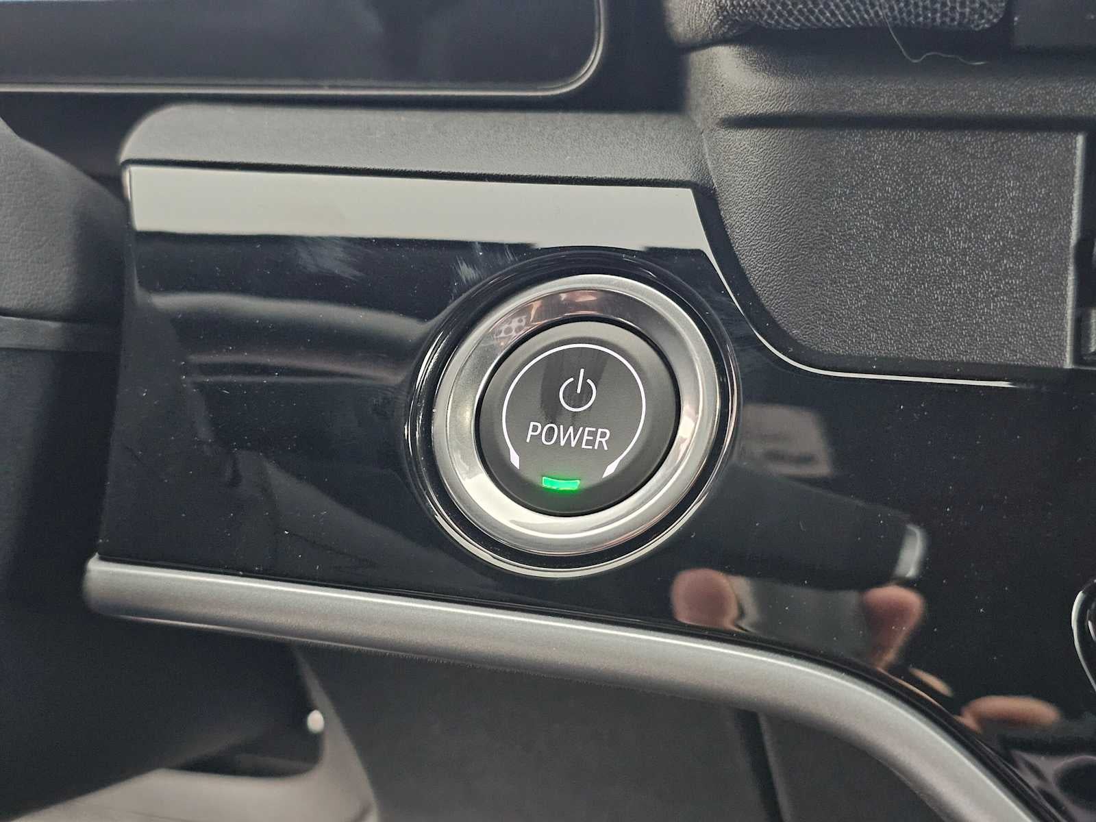 2026 Honda Prologue EX