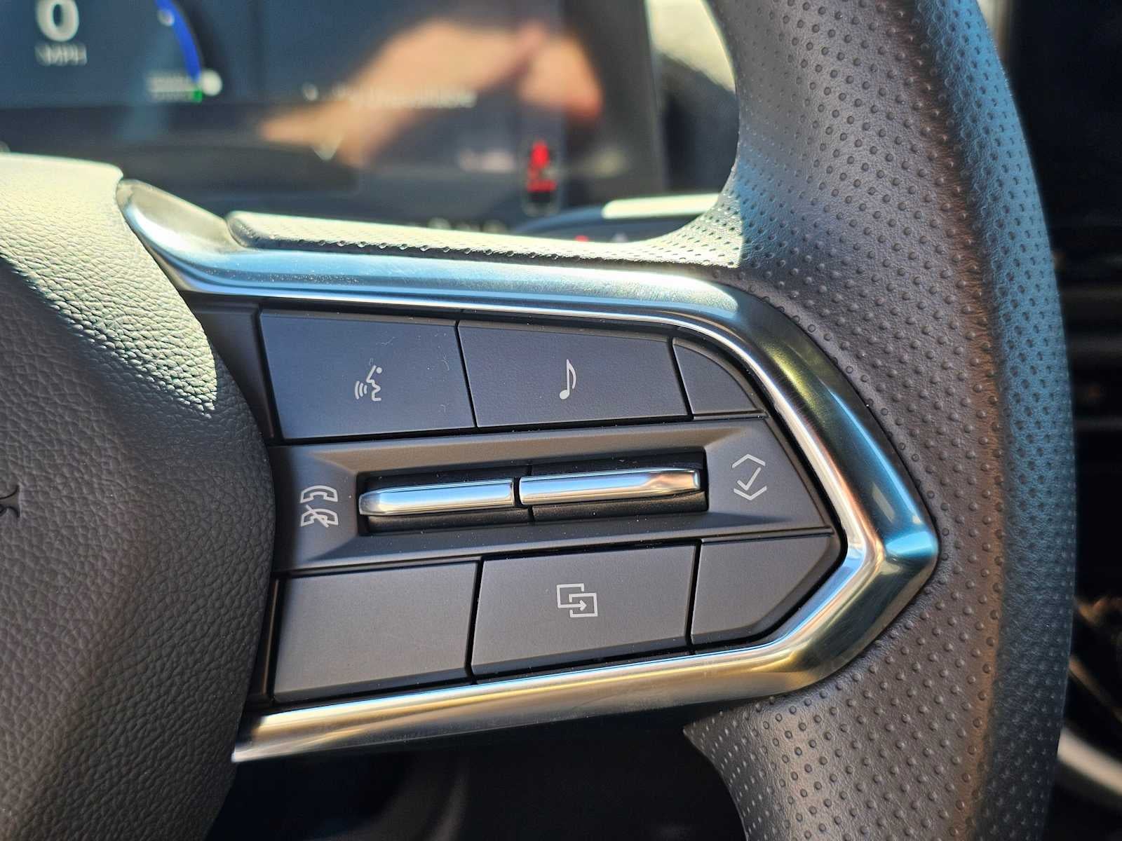 2026 Honda Prologue EX