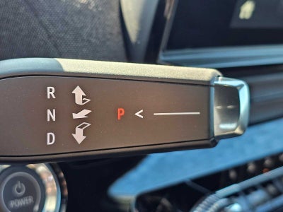 2026 Honda Prologue EX