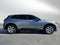 2026 Honda Prologue EX