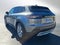 2026 Honda Prologue EX