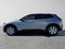 2026 Honda Prologue EX