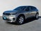 2026 Honda Prologue EX