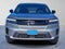 2026 Honda Prologue EX