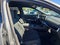 2026 Honda Prologue EX