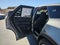 2026 Honda Prologue EX