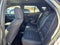 2026 Honda Prologue EX